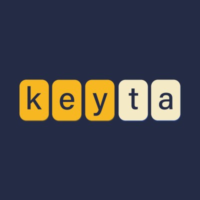 PT Kita Teknologi Andalan logo