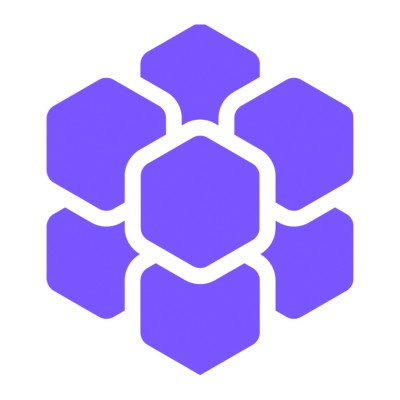 Apiary logo