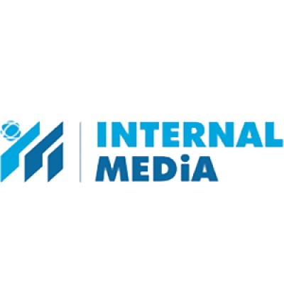 CV Internal Media logo