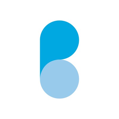 Bahaso logo